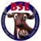 BSE United