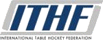 ITHF - mezinrodn federace stolnho hokeje