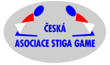 esk asociace Stiga Game